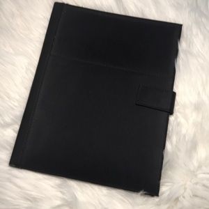 Professional Work Portfolio